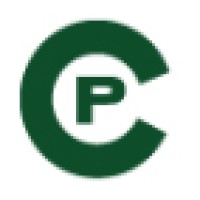Pridgeon & Clay logo - Similar company to Acemco Incorporated