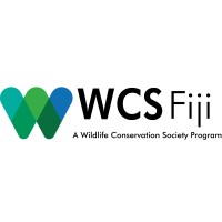 WCS Fiji - A Wildlife Conservation Society Program logo - Similar company to Sdira Wealth