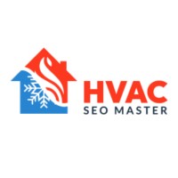 Hvac Seo Master logo - Similar company to Hvac-Plumber Seo Webmasters