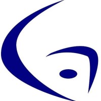 GLOBAL4 logo - Similar company to Global 4