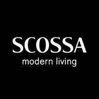 Scossa logo - Similar company to Morland Bathrooms