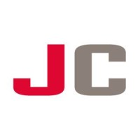 Job Camere Srl | Agenzia per il lavoro | Filiale di Milano logo - Similar company to Academy Pret