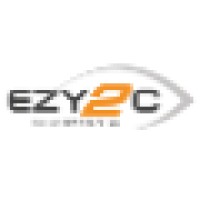 Ezy2C