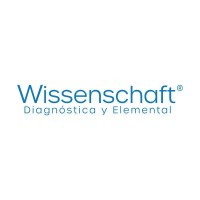 Wissenschaft Diagnóstica y Elemental logo - Similar company to Bullshit Ohne Wissenschaft Von Afd - Alternative Deutschland Feedkanal - Fakten Nicht Schwachsinn