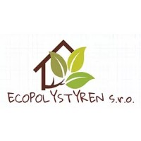 ECOPOLYSTYREN s.r.o. logo - Similar company to Elos Technologies