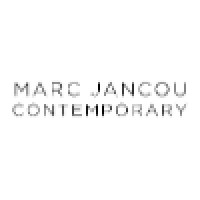 Marc Jancou Contemporary