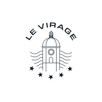 Le Virage GmbH logo - Similar company to Kingcans