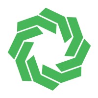 Supply Chain & Logistics Association of Australia (SCLAA) logo - Similar company to Gamma Solutions Pty Ltd