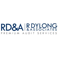 R Dylong & Associates, Inc.