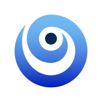 Associazione Culturale maDre logo - Similar company to Associazione Res Ethica
