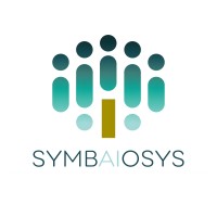 Symbaiosys logo - Similar company to Regen Foundation