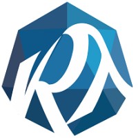 Reliability Engineering Academy logo - Similar company to Rams Engineering Services