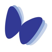 Morpho Bokaro logo - Similar company to Kiran Engineering - India