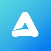 ARA CREATIVE logo - Similar company to Pt Astina Ekselensi Generasi (Axes)