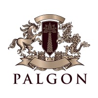 palgon logo - Similar company to Exportech