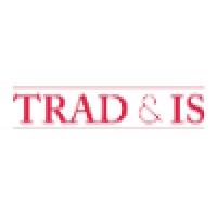 Trad&is logo - Similar company to Le Maison