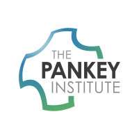 The Pankey Institute logo - Similar company to Kois Center, Llc