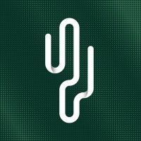 Lógica Consultoria logo - Similar company to Psiworks