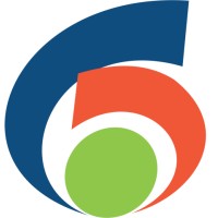 Escola Gaivota logo - Similar company to Nova Atmosphera