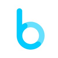 Boostfy logo - Similar company to Dreisoft