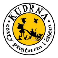 Ck Kudrna
