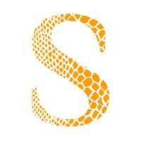 Camping Cap Soleil & Spa **** logo - Similar company to Camping Capfun Mer Et Soleil