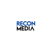 Recon Media logo - Similar company to Collegerecon