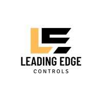 Leading Edge Controls logo - Similar company to Berkana Resources Corporation