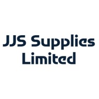 JJS Supplies Limited logo - Similar company to Brand Work Solutions Ltd