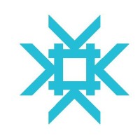 Kuur Rehabilitation logo - Similar company to The Reference