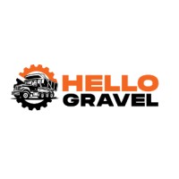 Hello Gravel logo - Similar company to Apptivity Partners