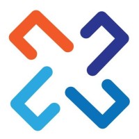 Healthcare Performance Management Consultants