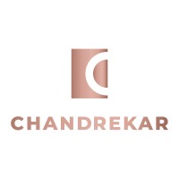 Chandrekar Group logo - Similar company to Omnaad