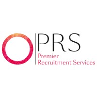Premier Recruitment Services logo - Similar company to Yes Employment Solutions