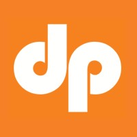 Dphilms