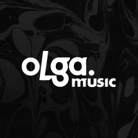 Olga Music logo - Similar company to Obrazul