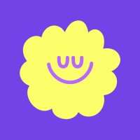 Waitlist logo - Similar company to Waitlist Plus