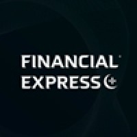 Financial Express logo - Similar company to Quickdata Innovation