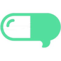 Pharmacist 360, PLLC logo - Similar company to Pharmacist Consult