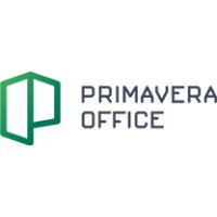 Primavera Office logo - Similar company to Hub Primavera