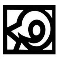 R A Murphy Construction logo - Similar company to Link Senior Development
