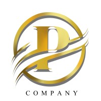 Company Project logo - Similar company to Digitmad