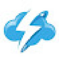 SA FORCE IT logo - Similar company to Forceits