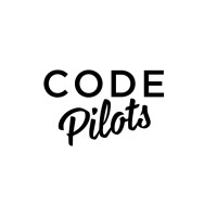 Code Pilots logo - Similar company to Steizar