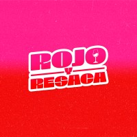 Rojo y Resaca logo - Similar company to Q5 Awards