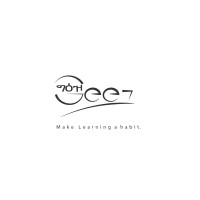 Ge'ez ግዕዝ logo - Similar company to አርድእተ ግእዝ Ardiete Ge'Ez