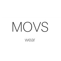 MOVS wear logo - Similar company to Kingmakers Poland