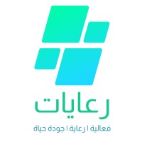 Reayat | رعايات logo - Similar company to رعاة