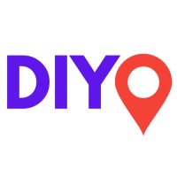 DIYO logo - Similar company to Crosstarget