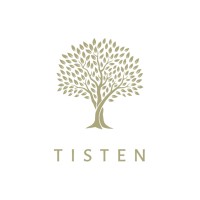 TISTeN logo - Similar company to Cast Plan
